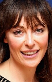 фото Дорали Роза