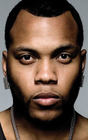 фото Фло Райда