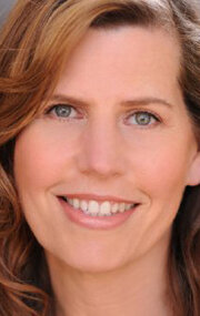 фото Кэй Юинг