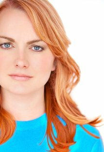 фото Эрин Стеджман