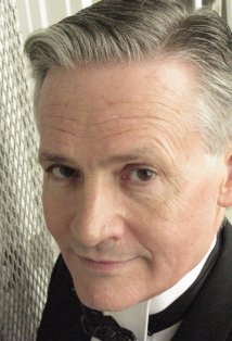 фото Walter Hochbrueckner