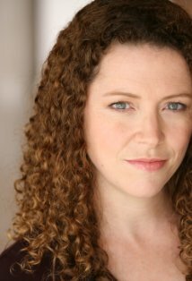 фото Кристина Нигра