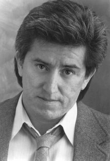 фото Аль Гомес