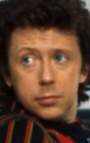 фото Ford Prefect