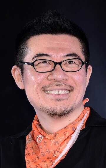 фото Щин Тхэ-ра