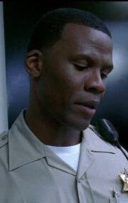 фото Фред К. Коллинз