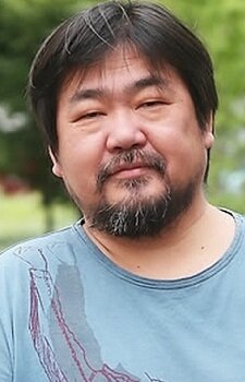 фото Чхве Ван-гю