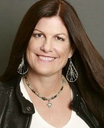 фото Каарен Ли Браун