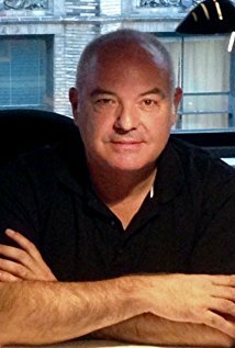 фото Мигель Торренте