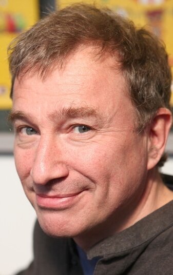 фото Марсаль Лемину