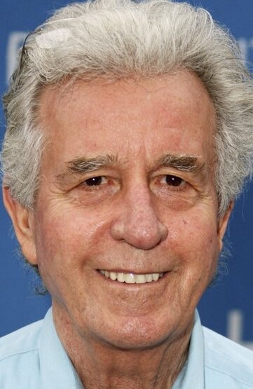 фото Гордон Хант