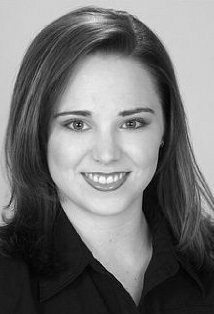 фото Ребекка Пейдж