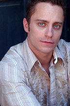 фото Эдвард Морган