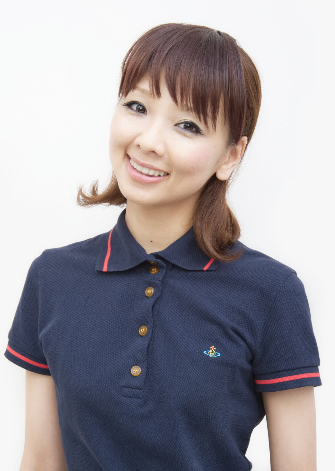 фото Руми Сисидо