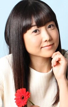 фото Акэми Канда