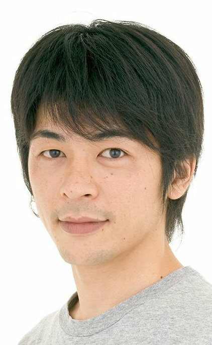 фото Такума Такэвака