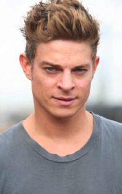 фото Винсент Латорре