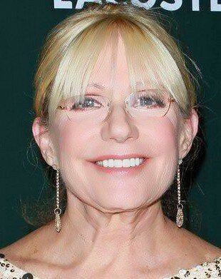 фото Эллен Мирожник