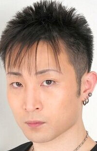 фото Такаси Охара