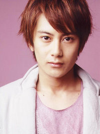 фото Рёсэй Конъиси