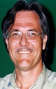 фото Брайан Юзна