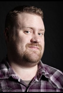 фото Майкл Шмид