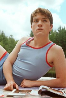 фото Джереми Нил