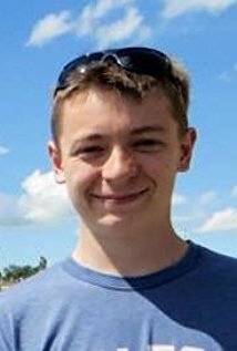 фото Коул Ховард