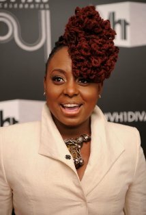 фото Ледиси