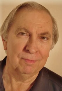 фото Си Данн