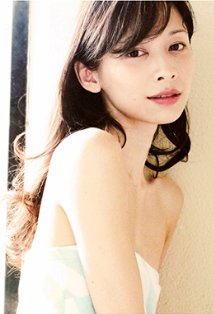 фото Вайван Пэм