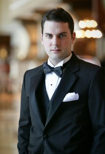 фото Марко Невез