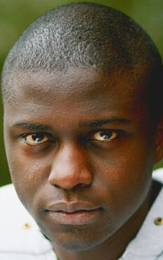 фото Джиби Бадиан