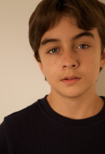 фото Tendal Mann