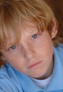 фото Брэдли Болек