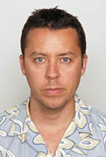 фото Пол Олдинг