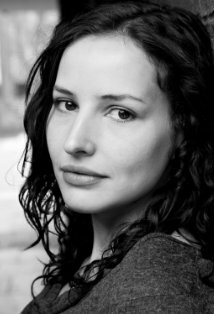 фото Мэрид Суэйн