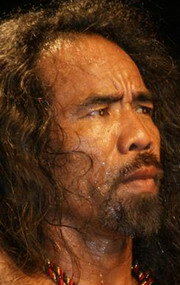 фото Кетут Рина