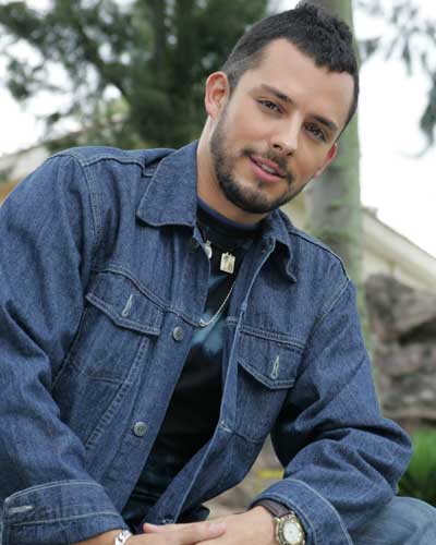 фото Николас Ринкон