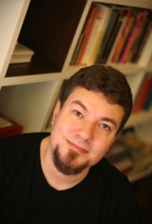 фото Макс Мэллманн