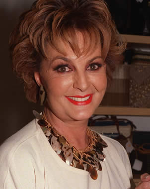 фото Талина Фернандез