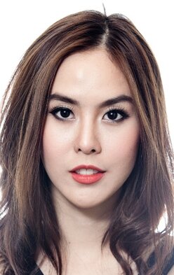 фото Паттарасая Крырсувансири