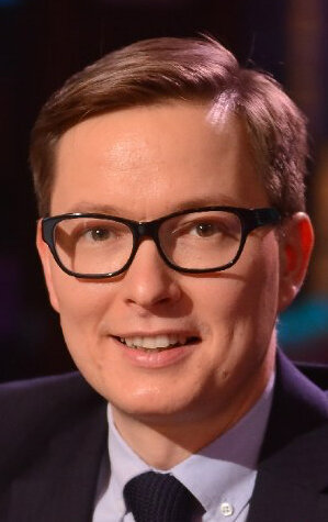 фото Николай Куликов