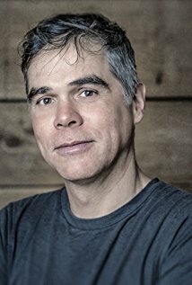 фото Серж Ноэль