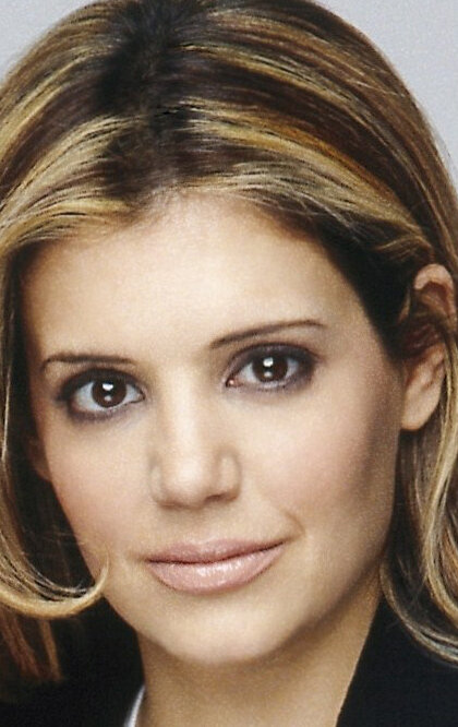 фото Линда Пападопулос