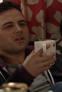 фото Райан Томас