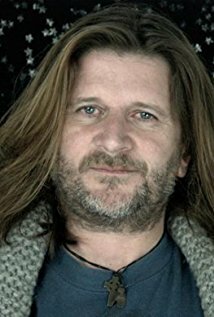 фото Иден Форд