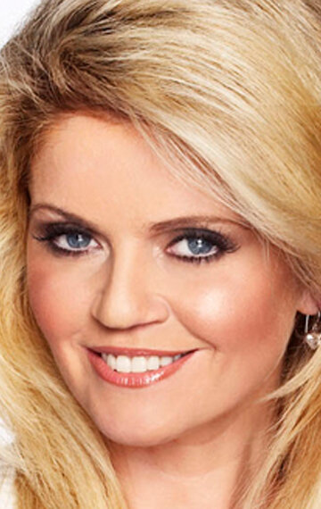 фото Данниэлла Уэстбрук