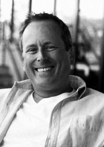 фото Роберт Рич III