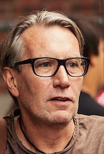 фото Джо Дайер